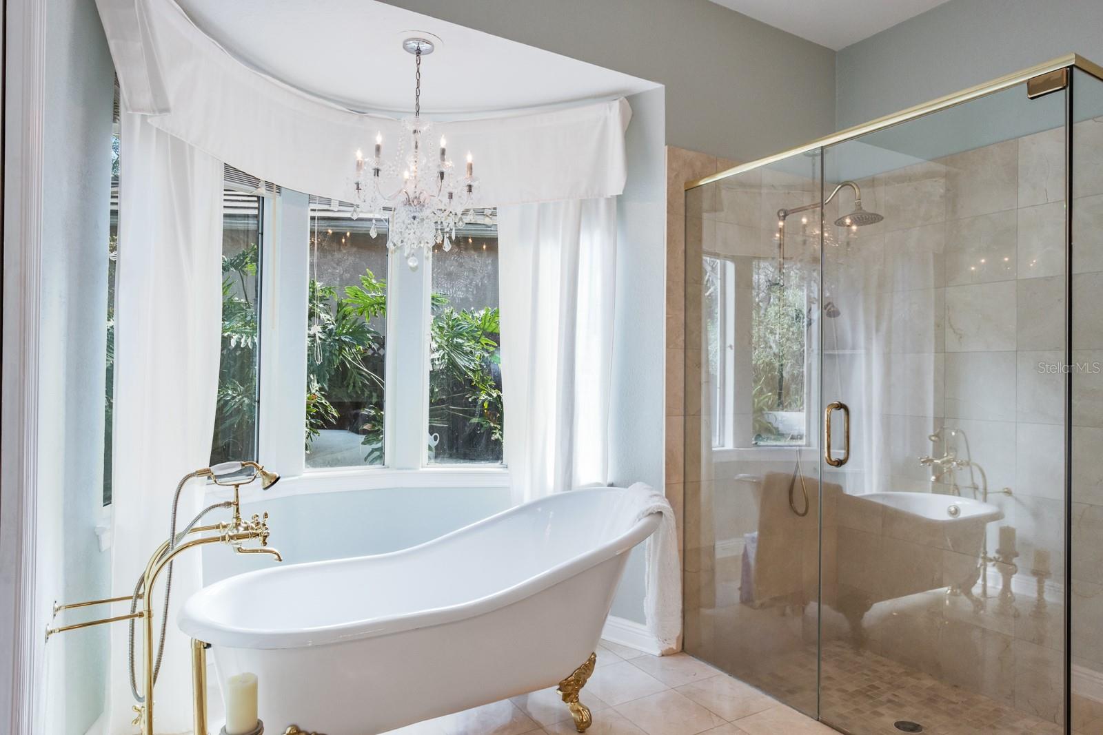 ABERDEEN UNIT TWO - Residential