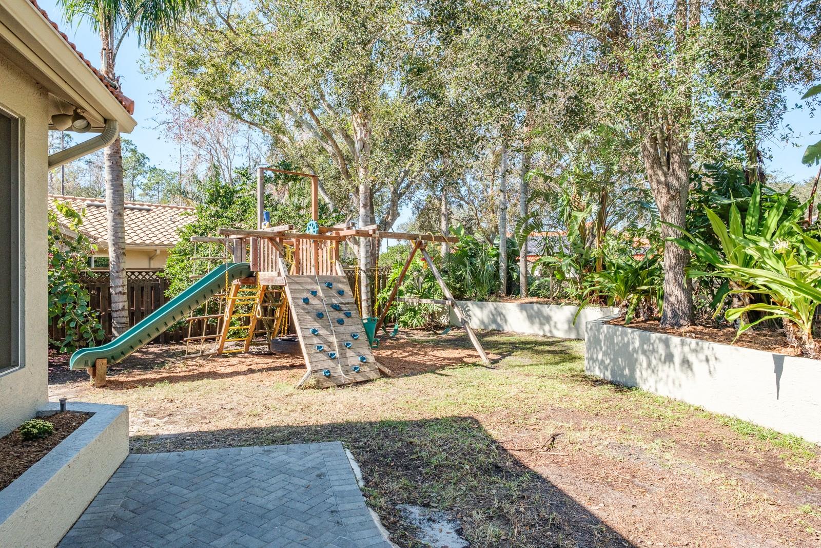 ABERDEEN UNIT TWO - Residential