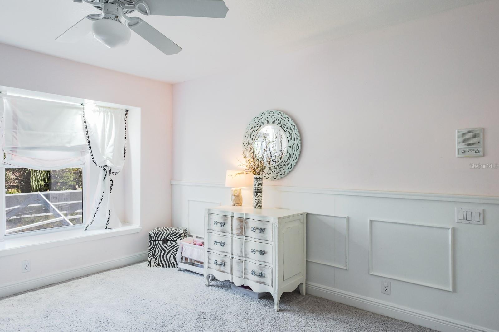 ABERDEEN UNIT TWO - Residential