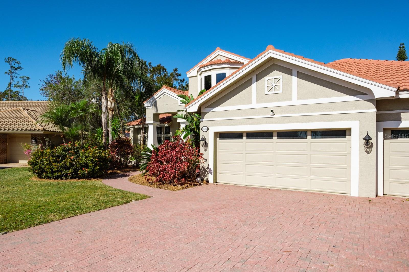 ABERDEEN UNIT TWO - Residential