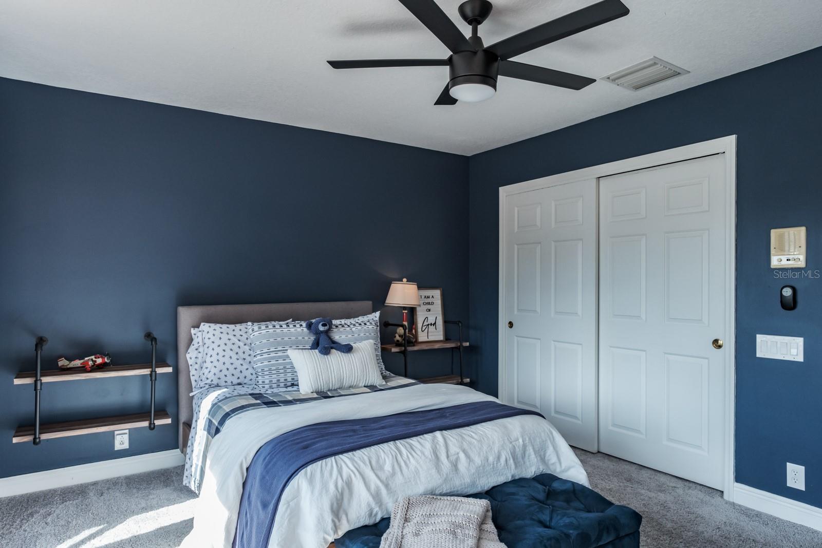 ABERDEEN UNIT TWO - Residential