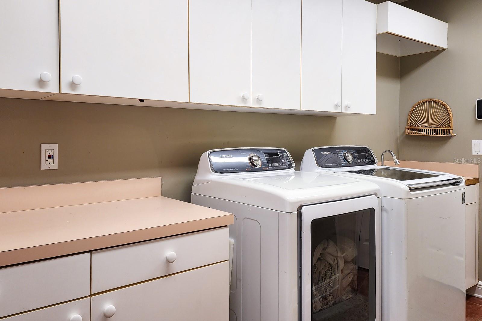 ABERDEEN UNIT TWO - Residential