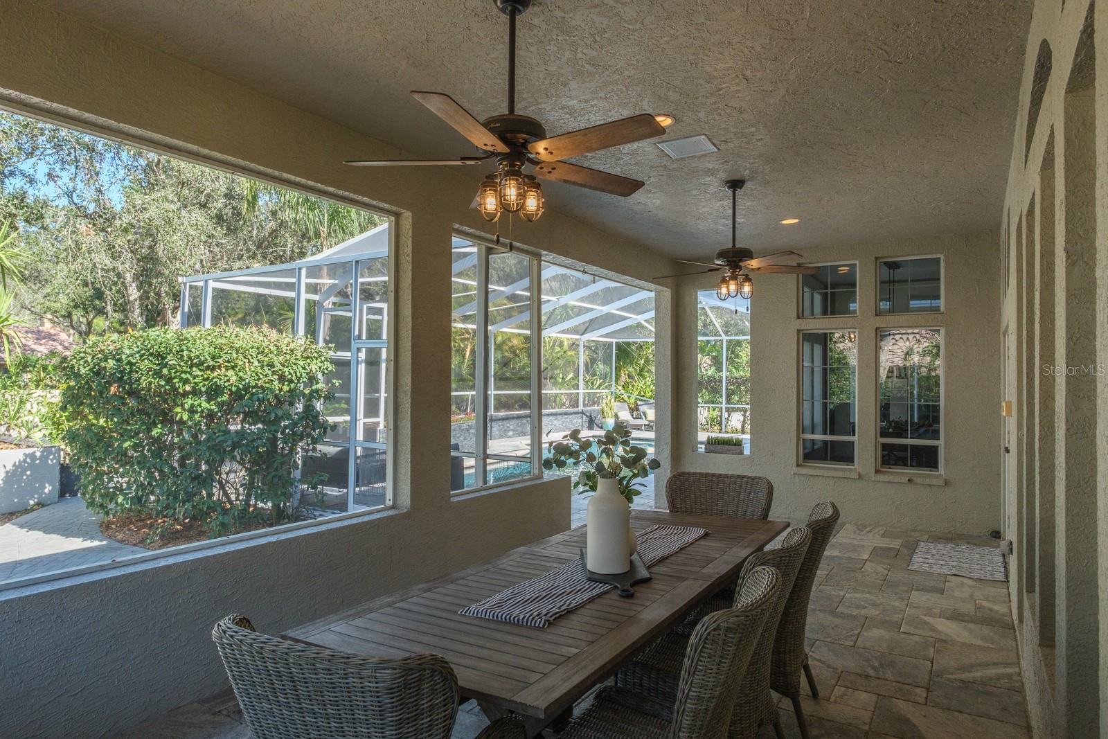 ABERDEEN UNIT TWO - Residential