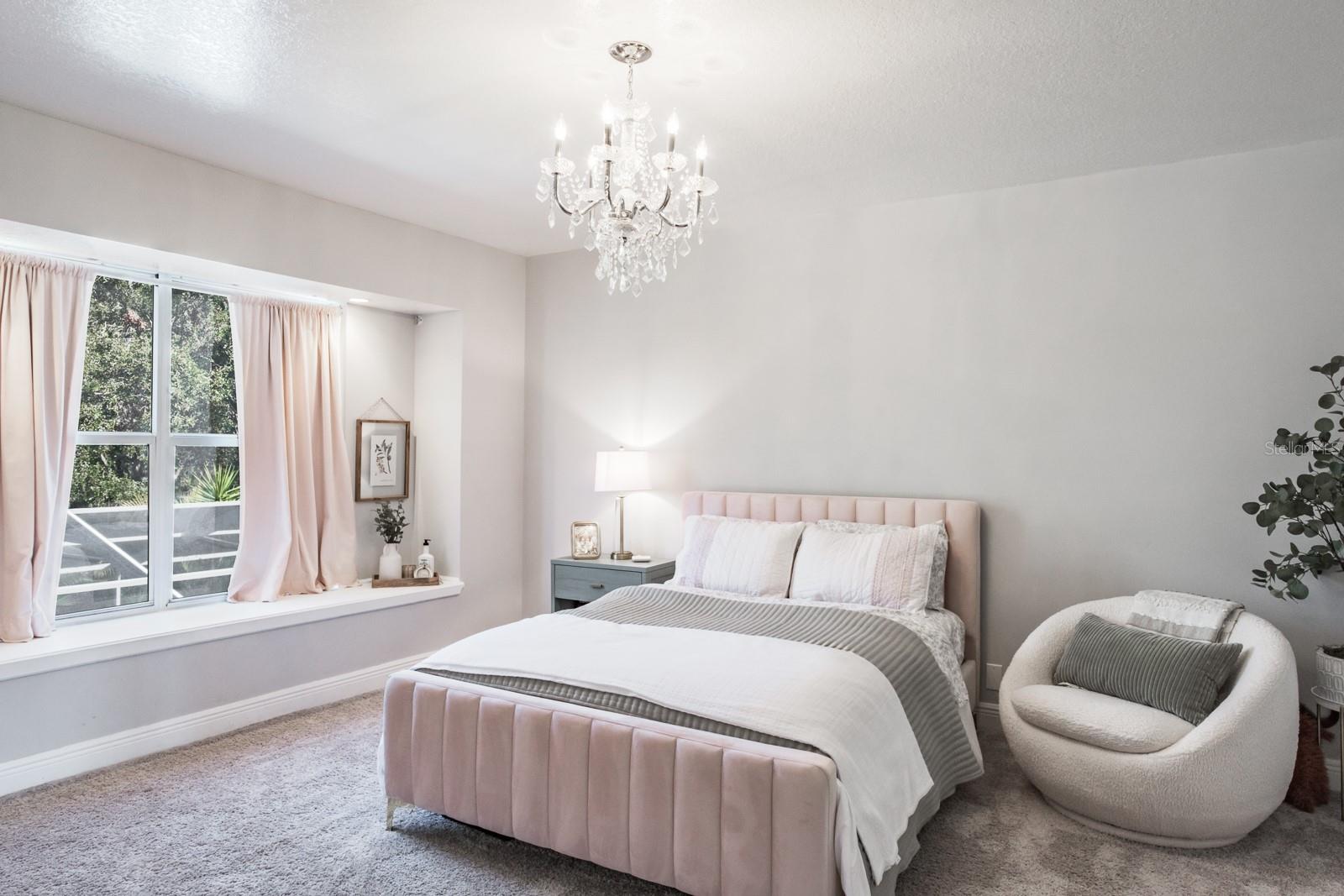 ABERDEEN UNIT TWO - Residential