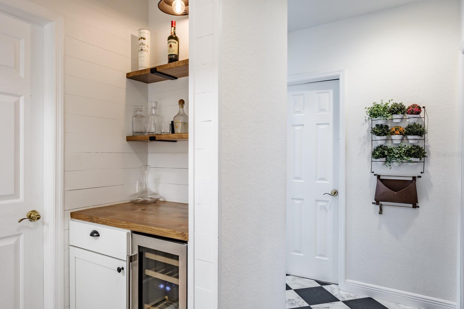 ABERDEEN UNIT TWO - Residential