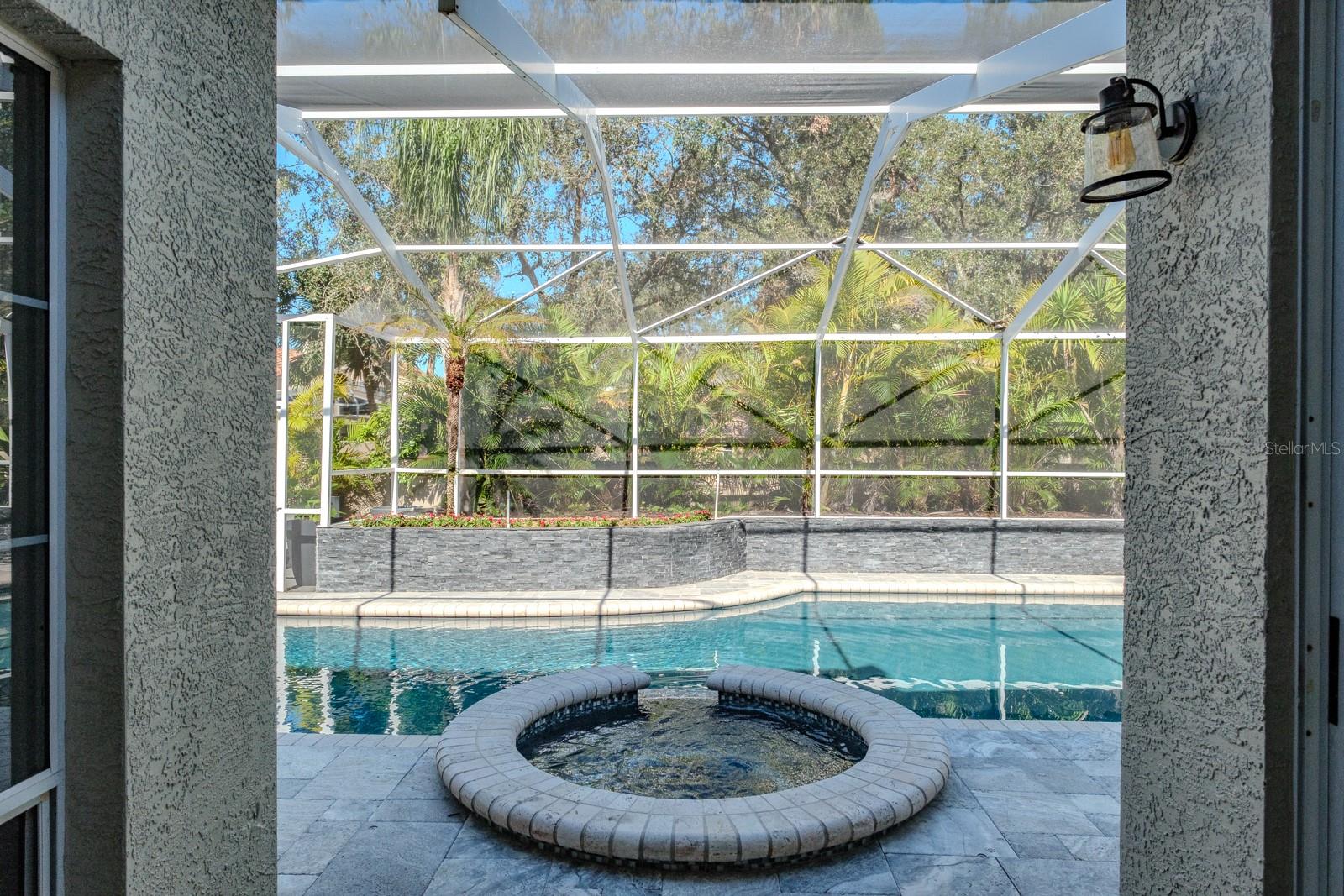 ABERDEEN UNIT TWO - Residential