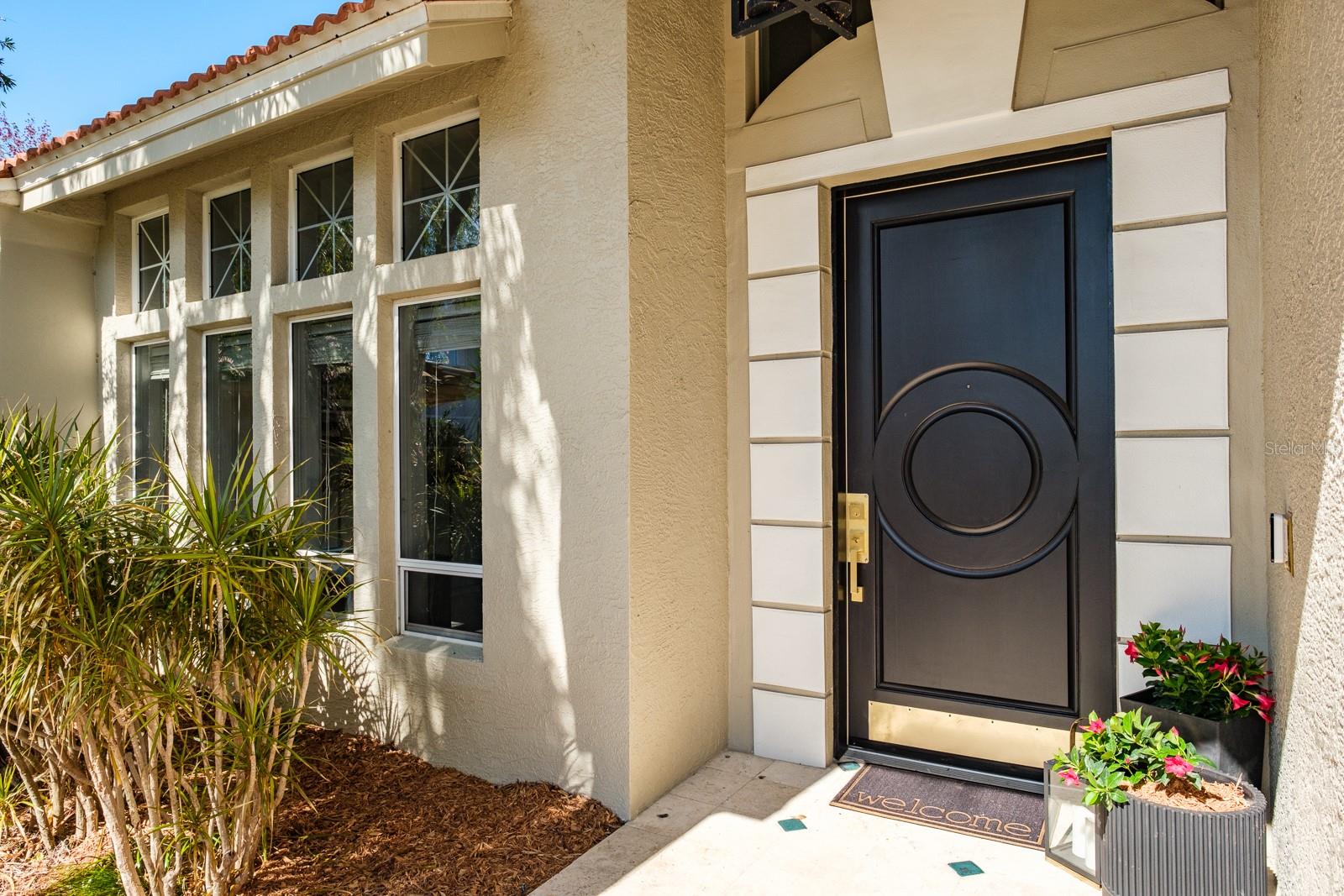 ABERDEEN UNIT TWO - Residential