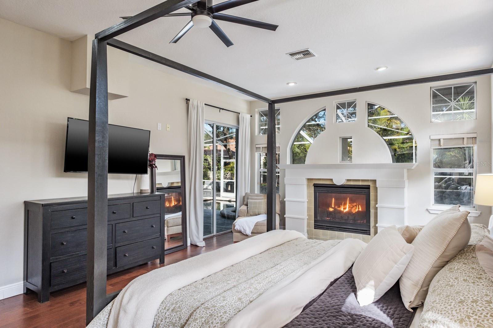 ABERDEEN UNIT TWO - Residential