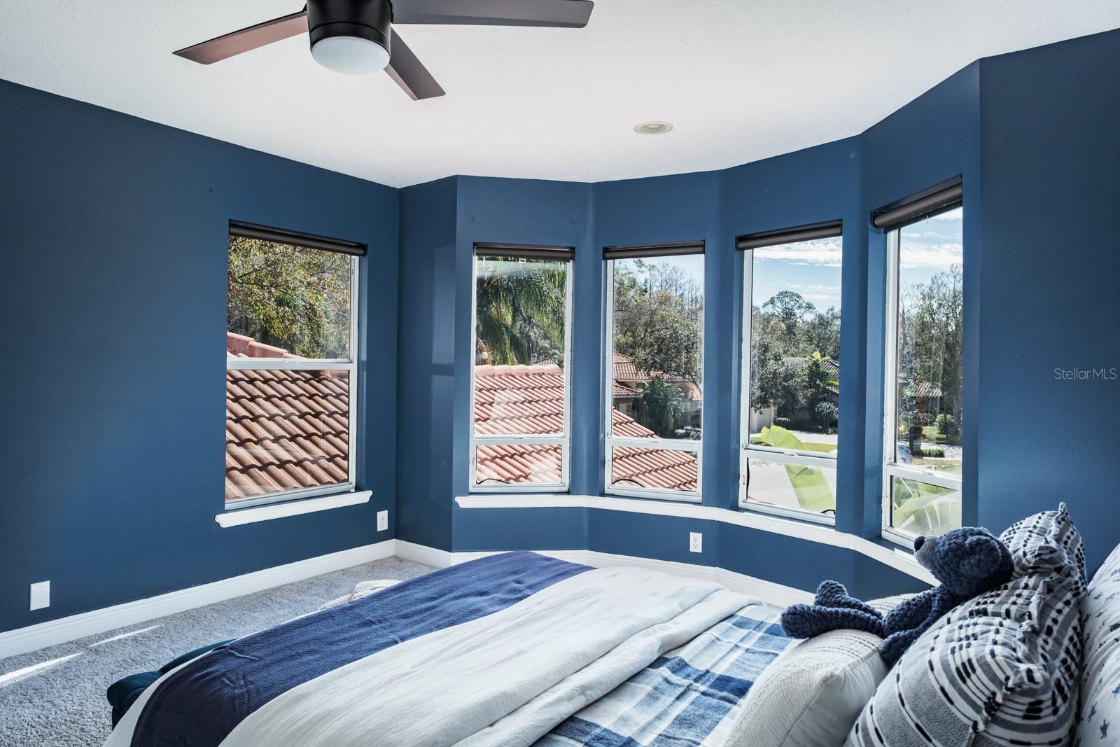 ABERDEEN UNIT TWO - Residential