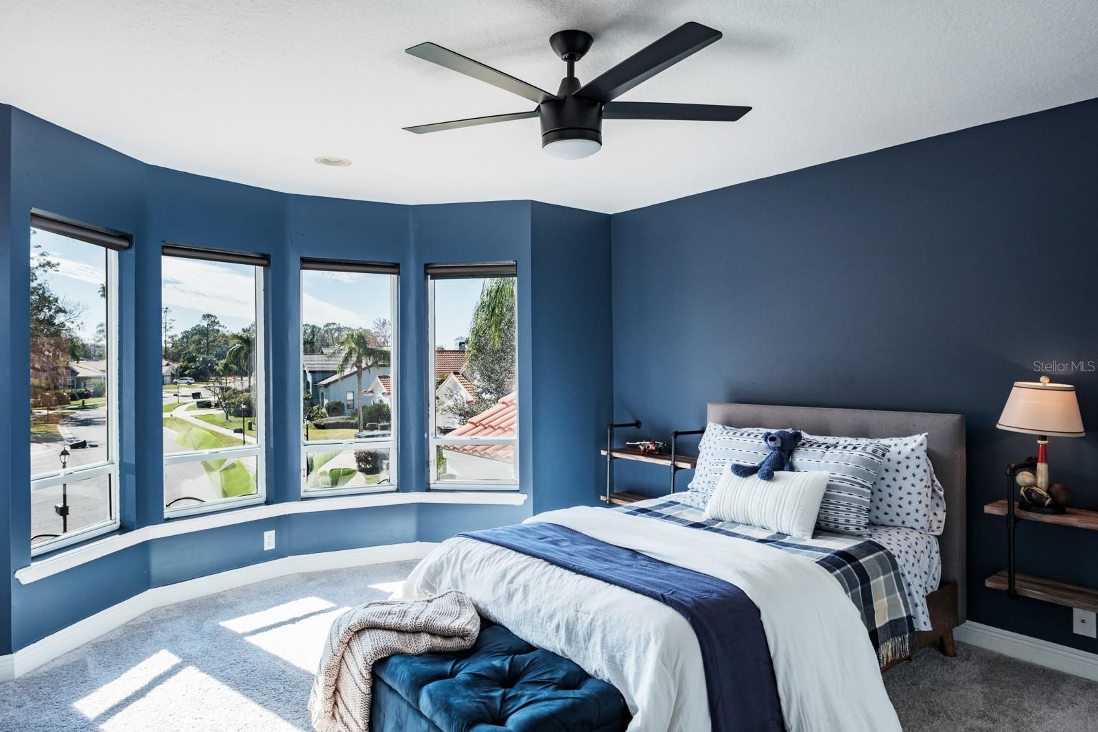 ABERDEEN UNIT TWO - Residential