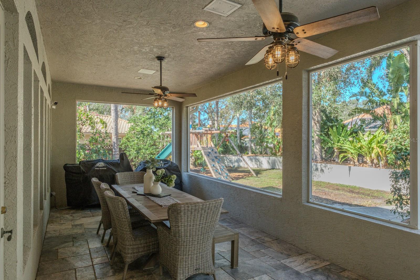 ABERDEEN UNIT TWO - Residential