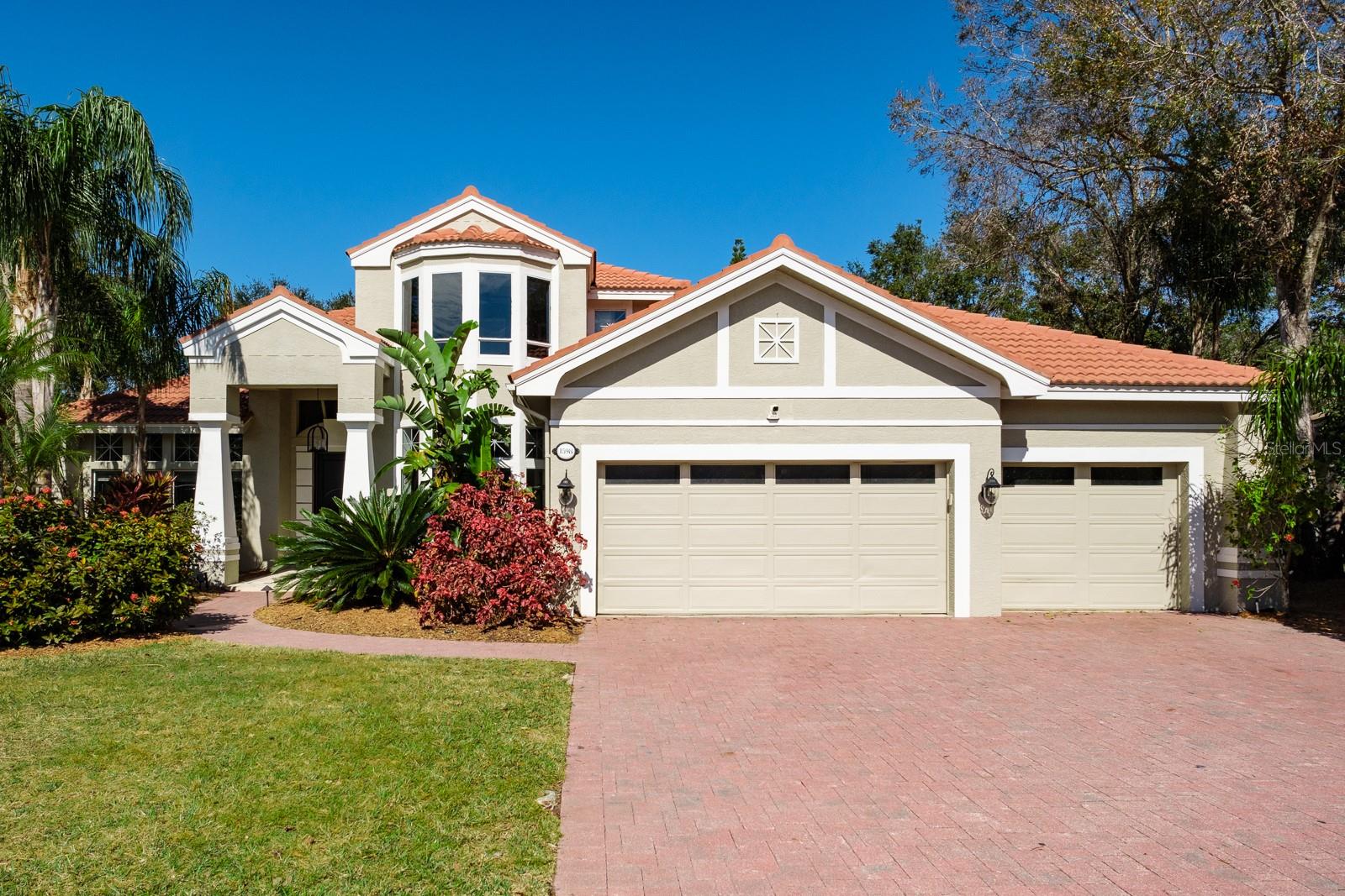 ABERDEEN UNIT TWO - Residential