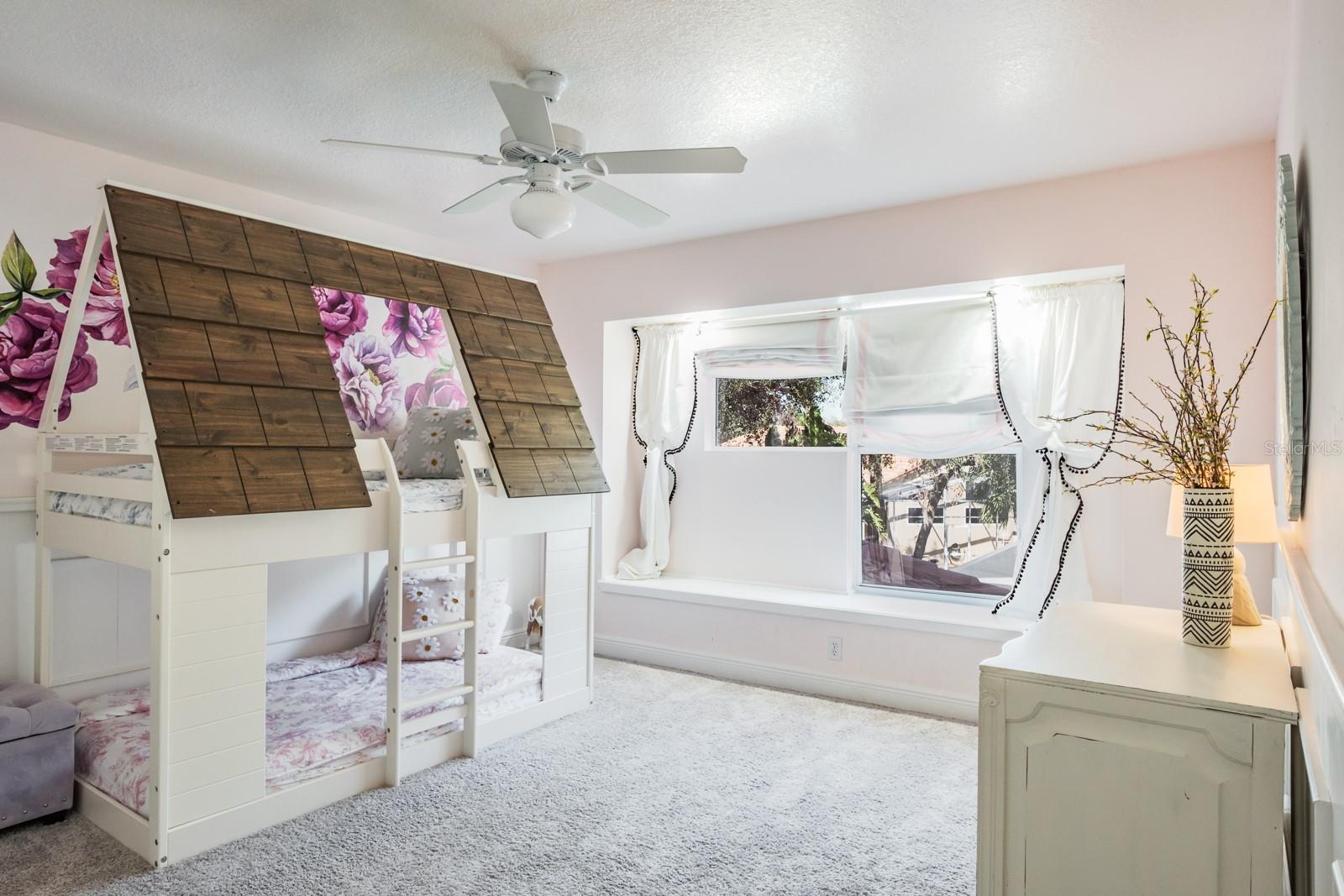 ABERDEEN UNIT TWO - Residential