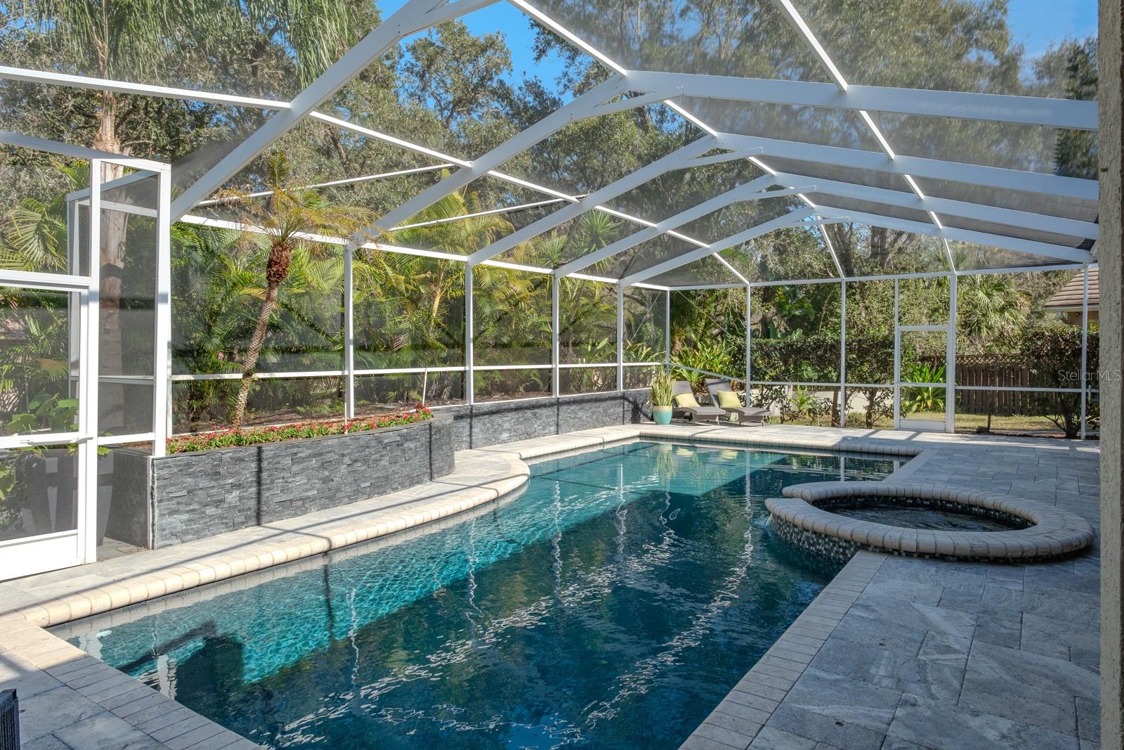 ABERDEEN UNIT TWO - Residential