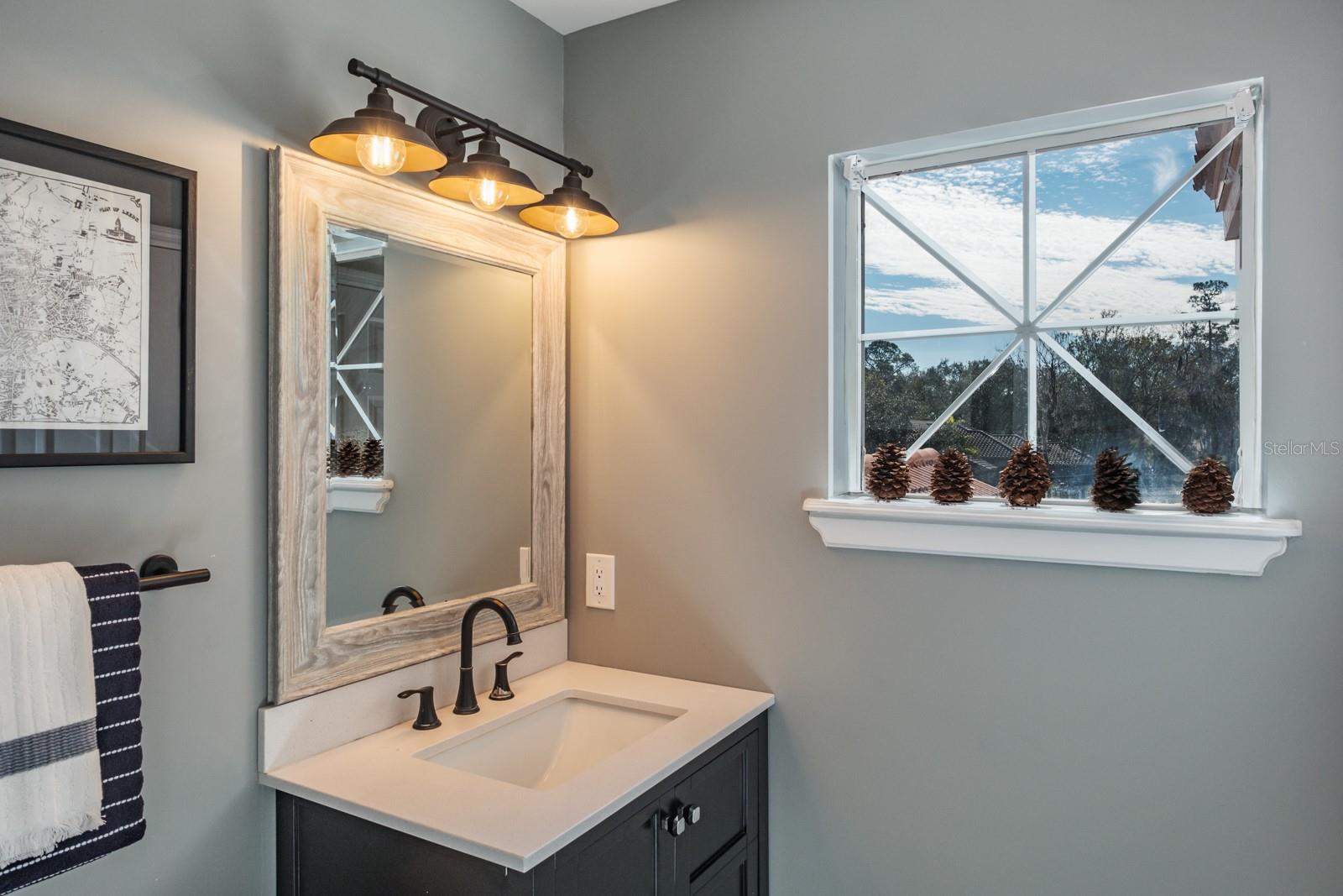 ABERDEEN UNIT TWO - Residential