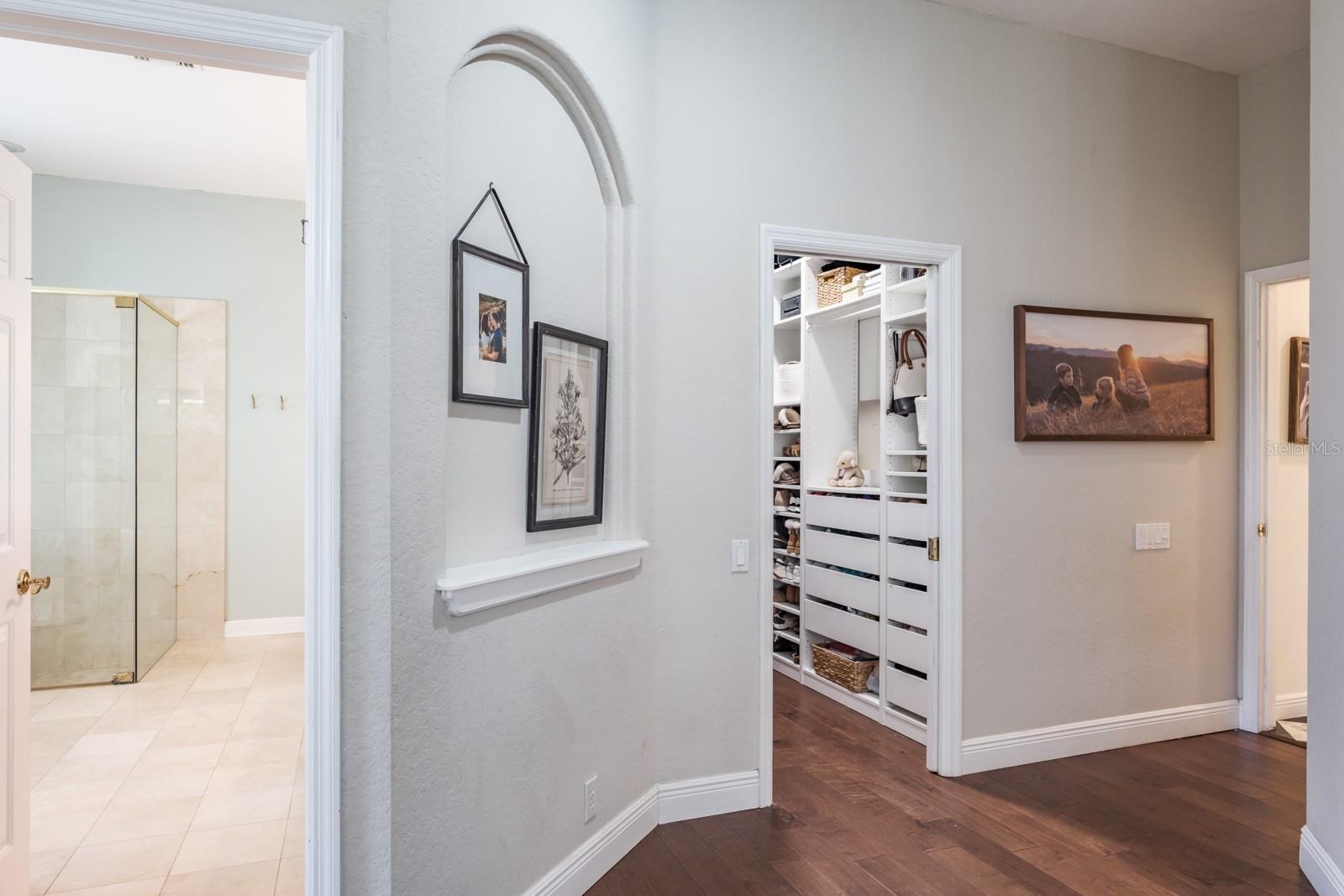 ABERDEEN UNIT TWO - Residential