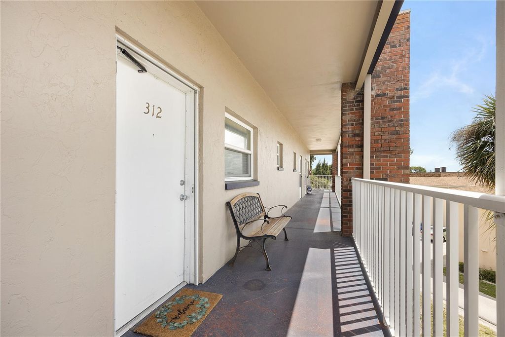 Photo of 3100 Harbor Boulevard #312, Port Charlotte, FL 33952 (MLS # L4960886)