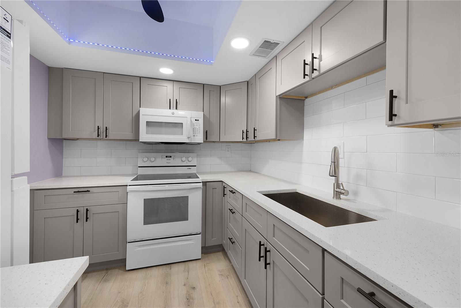 3100 HARBOR BOULEVARD 312