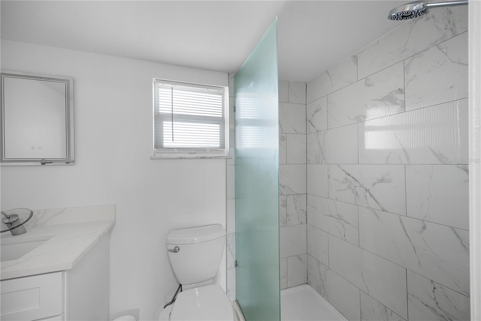 PLAZA VIEW - Residential