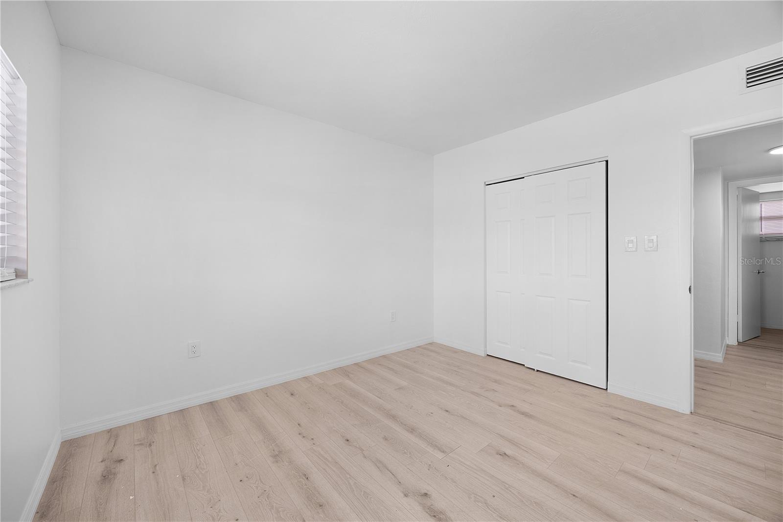 PLAZA VIEW - Residential