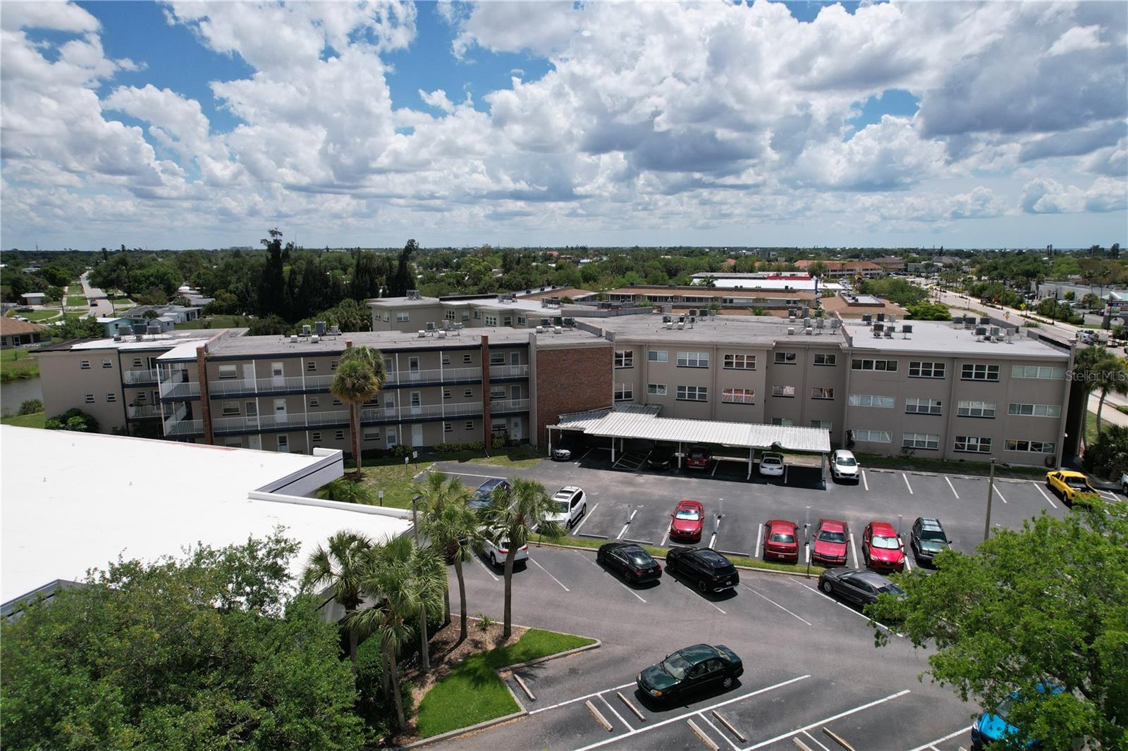 3100 HARBOR BOULEVARD 312