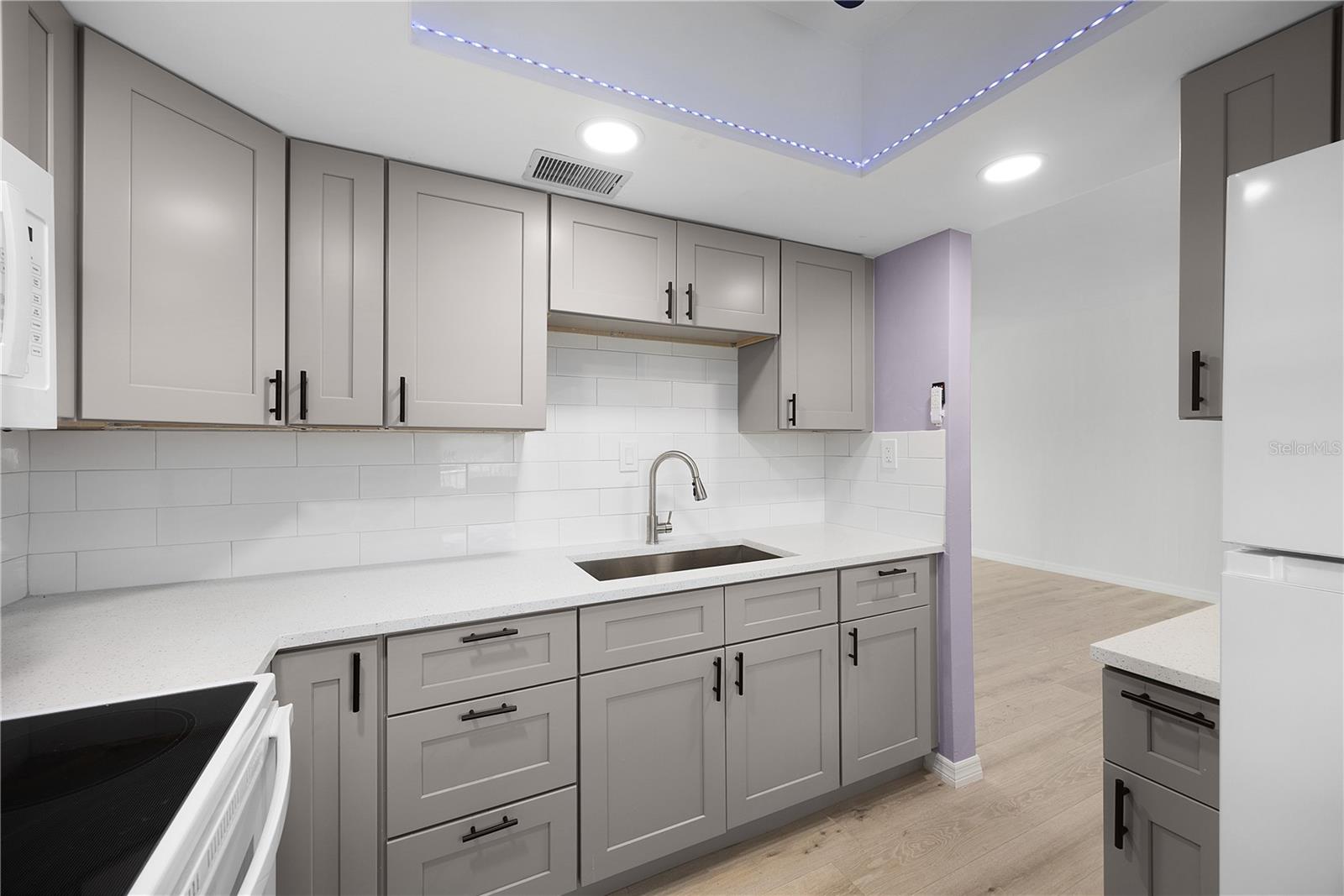 3100 HARBOR BOULEVARD 312