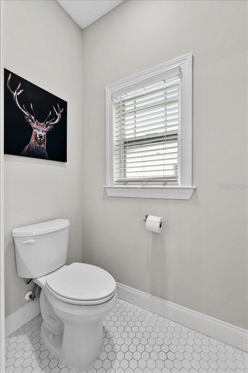 HIGHLAND PARK SUB - Residential