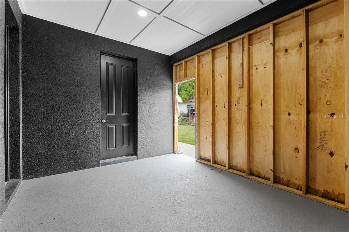 HIGHLAND PARK SUB - Residential