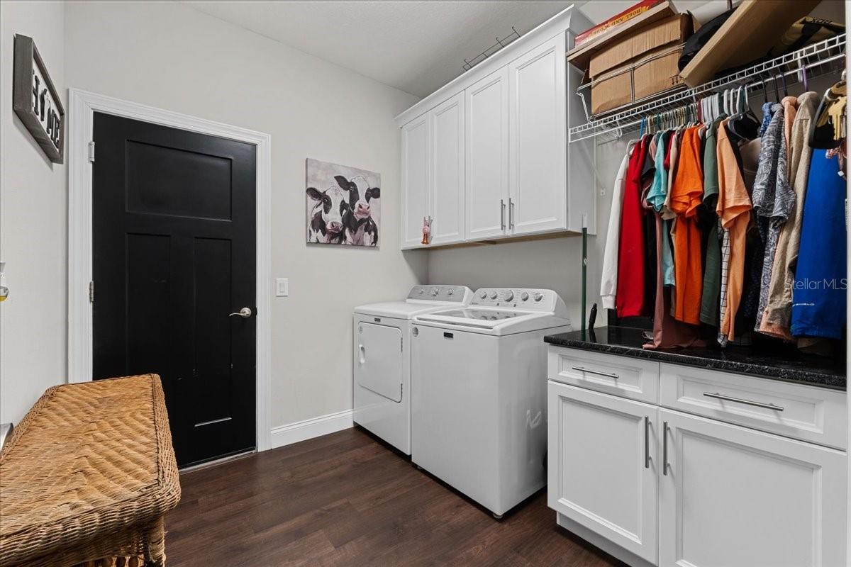 HIGHLAND PARK SUB - Residential