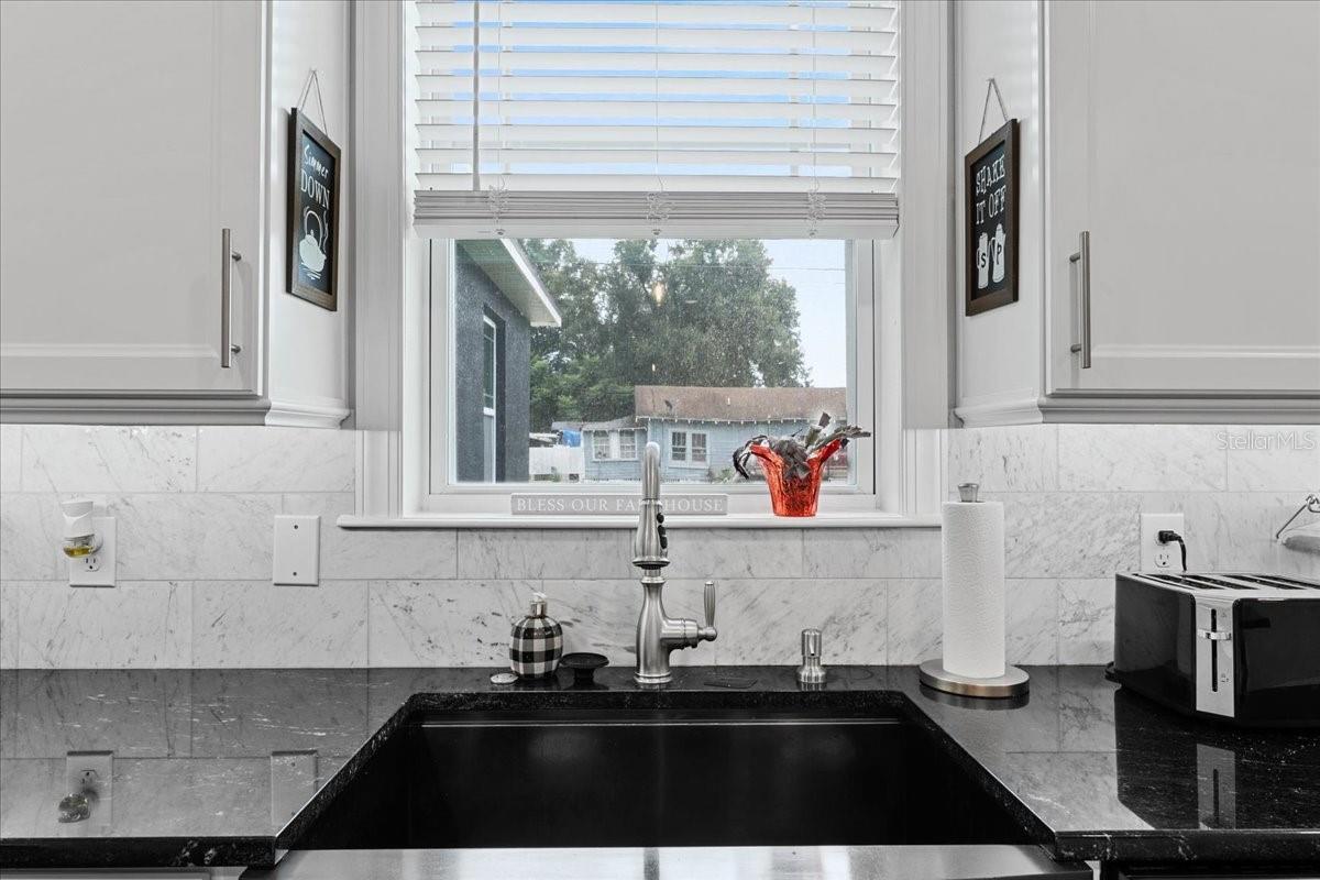 HIGHLAND PARK SUB - Residential