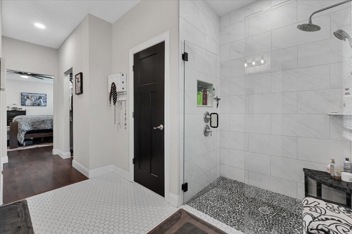 HIGHLAND PARK SUB - Residential