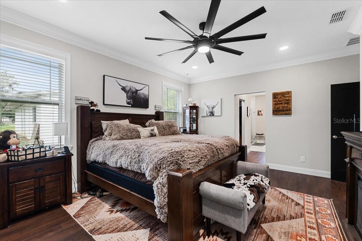 HIGHLAND PARK SUB - Residential