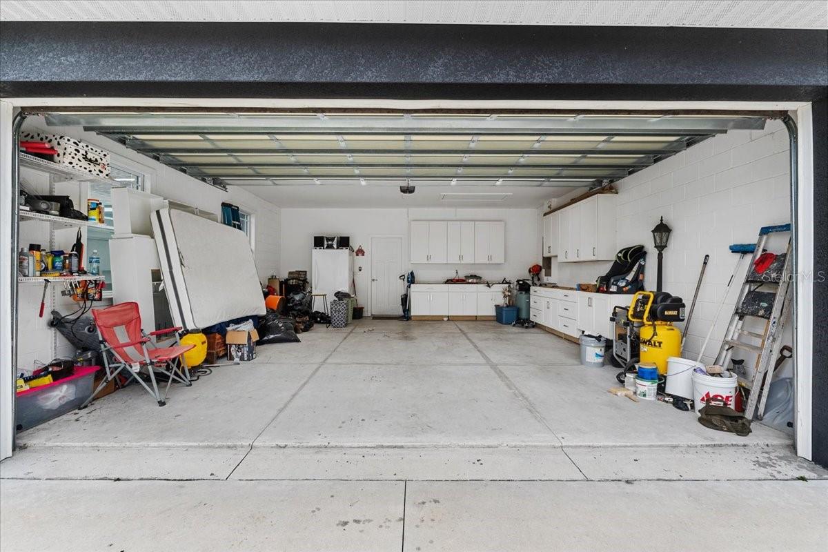 HIGHLAND PARK SUB - Residential