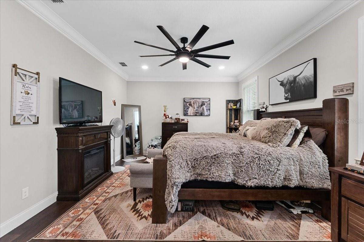 HIGHLAND PARK SUB - Residential