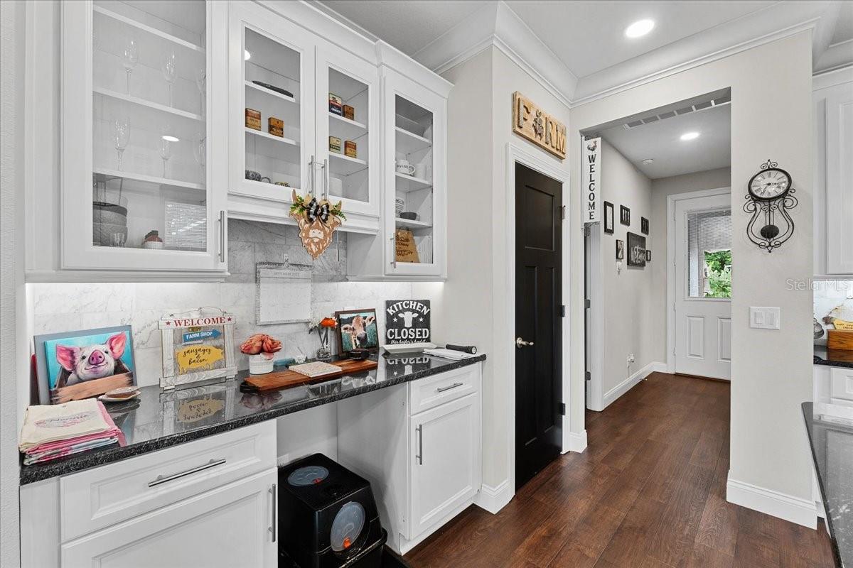 HIGHLAND PARK SUB - Residential