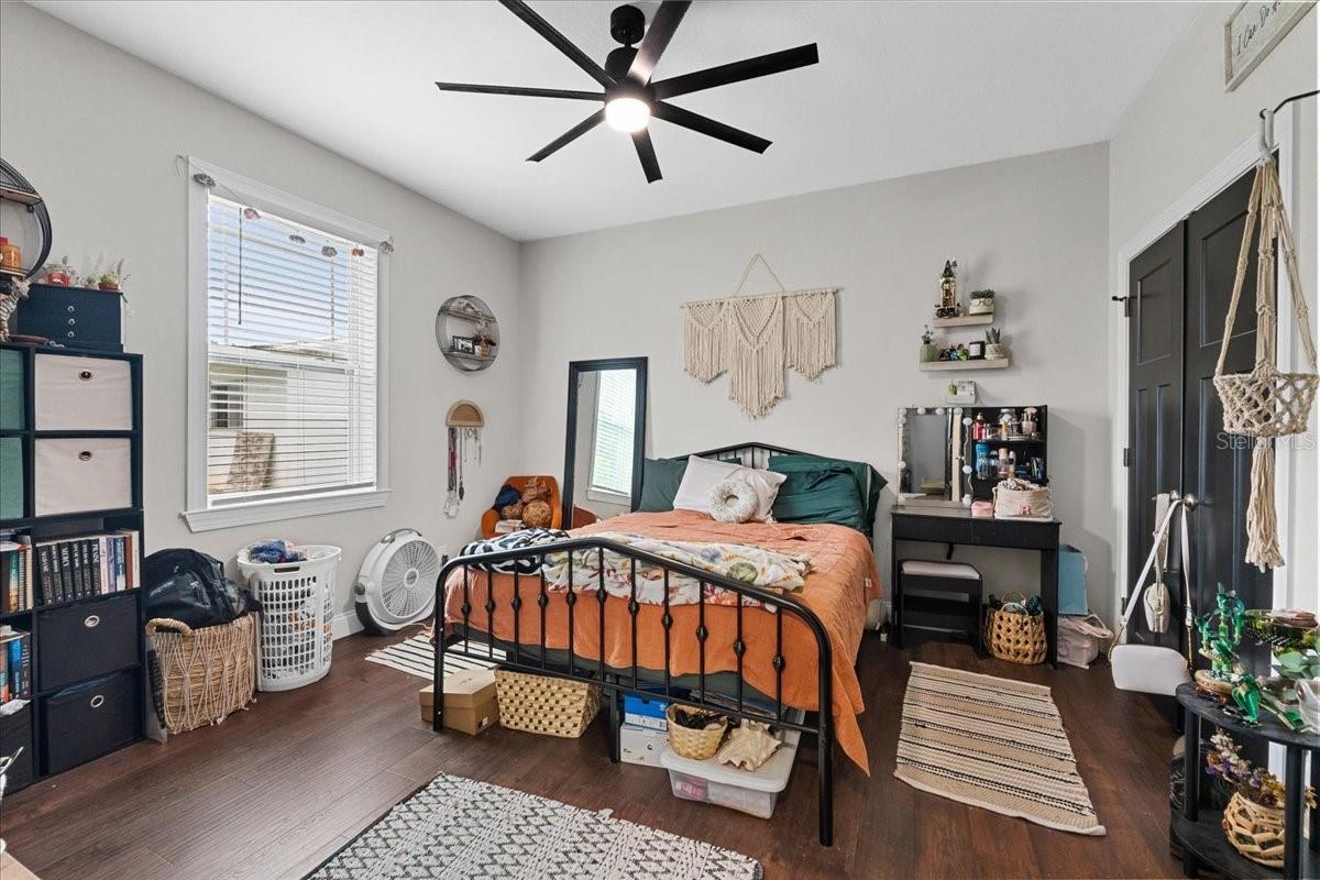 HIGHLAND PARK SUB - Residential