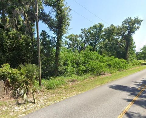 Tiny photo for Lake Seneca Road, Eustis, FL 32736 (MLS # O6387086)