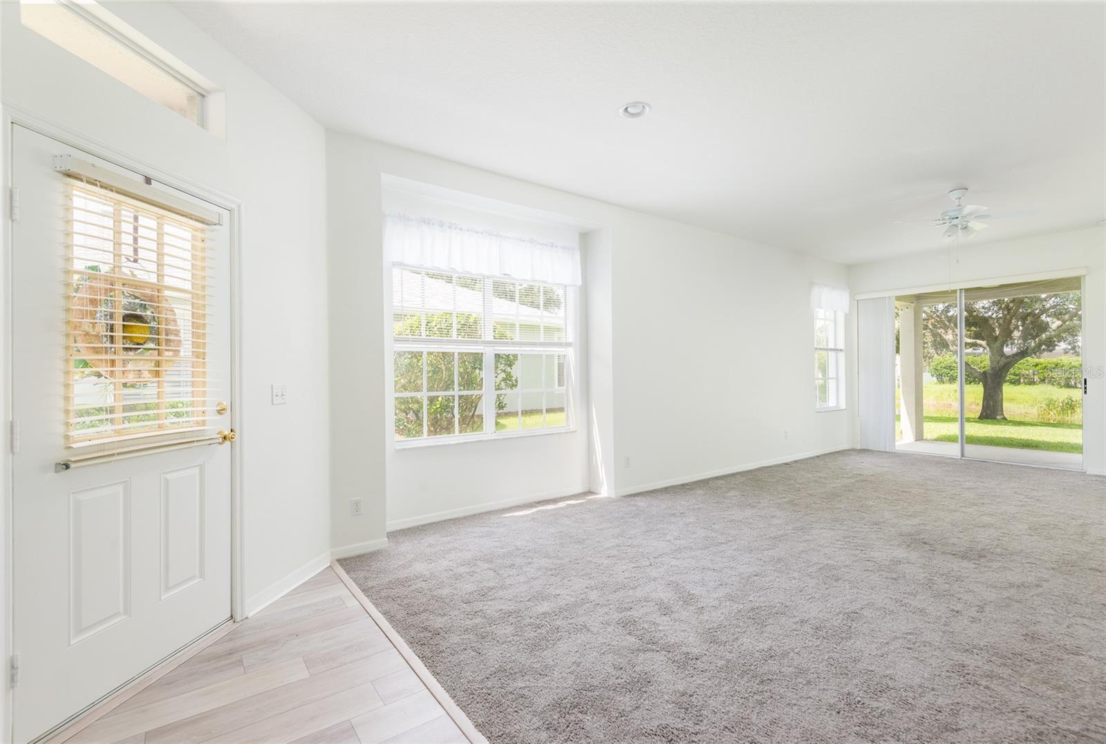 5733 HERONPARK PLACE