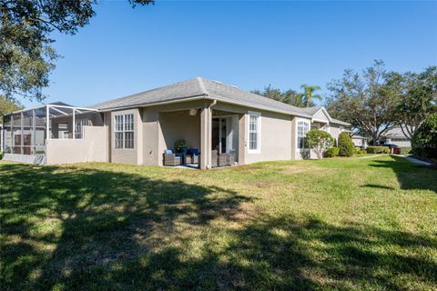 A home in LITHIA