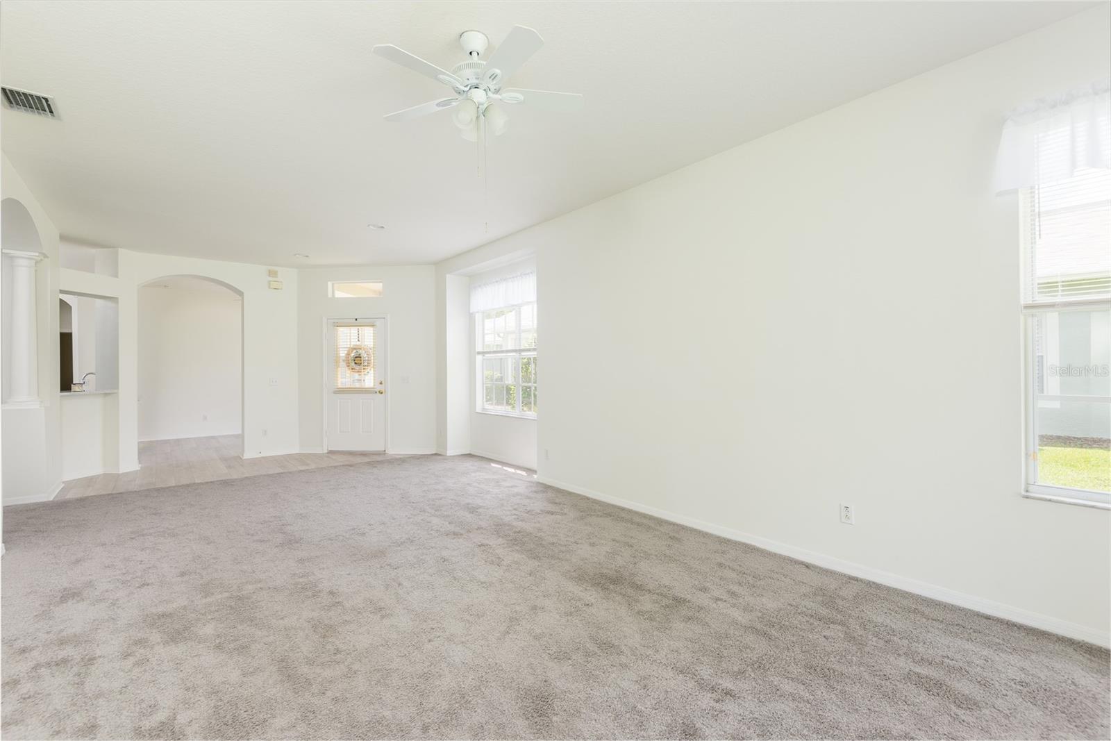 5733 HERONPARK PLACE