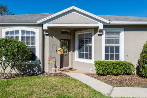 A home in LITHIA