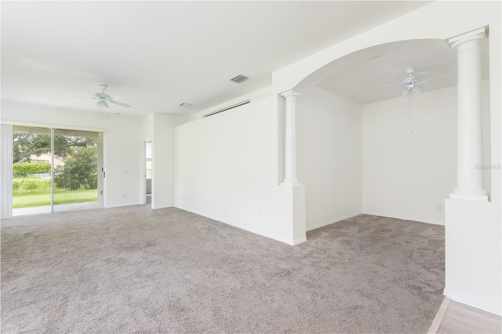 5733 HERONPARK PLACE