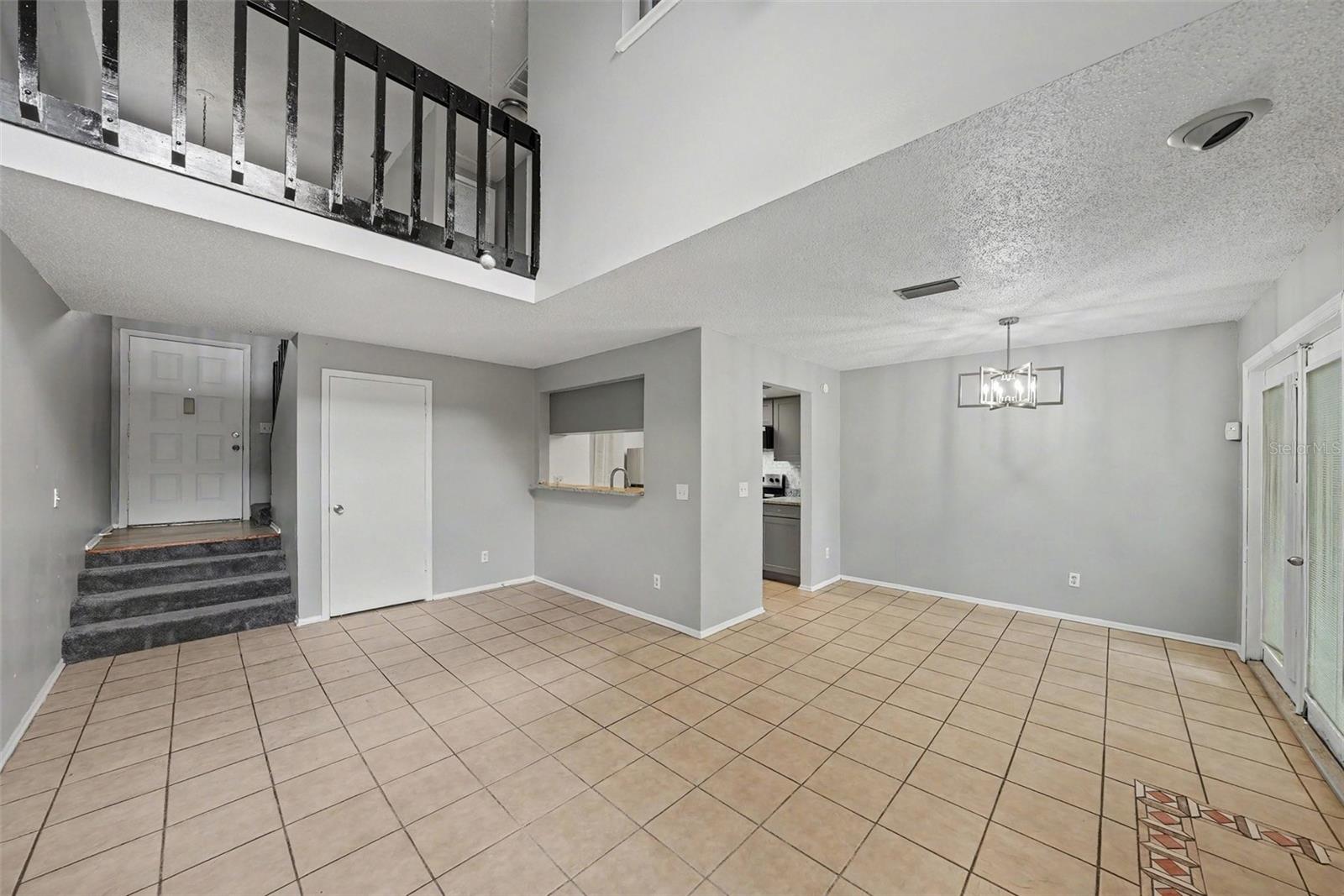12409 TITUS CT