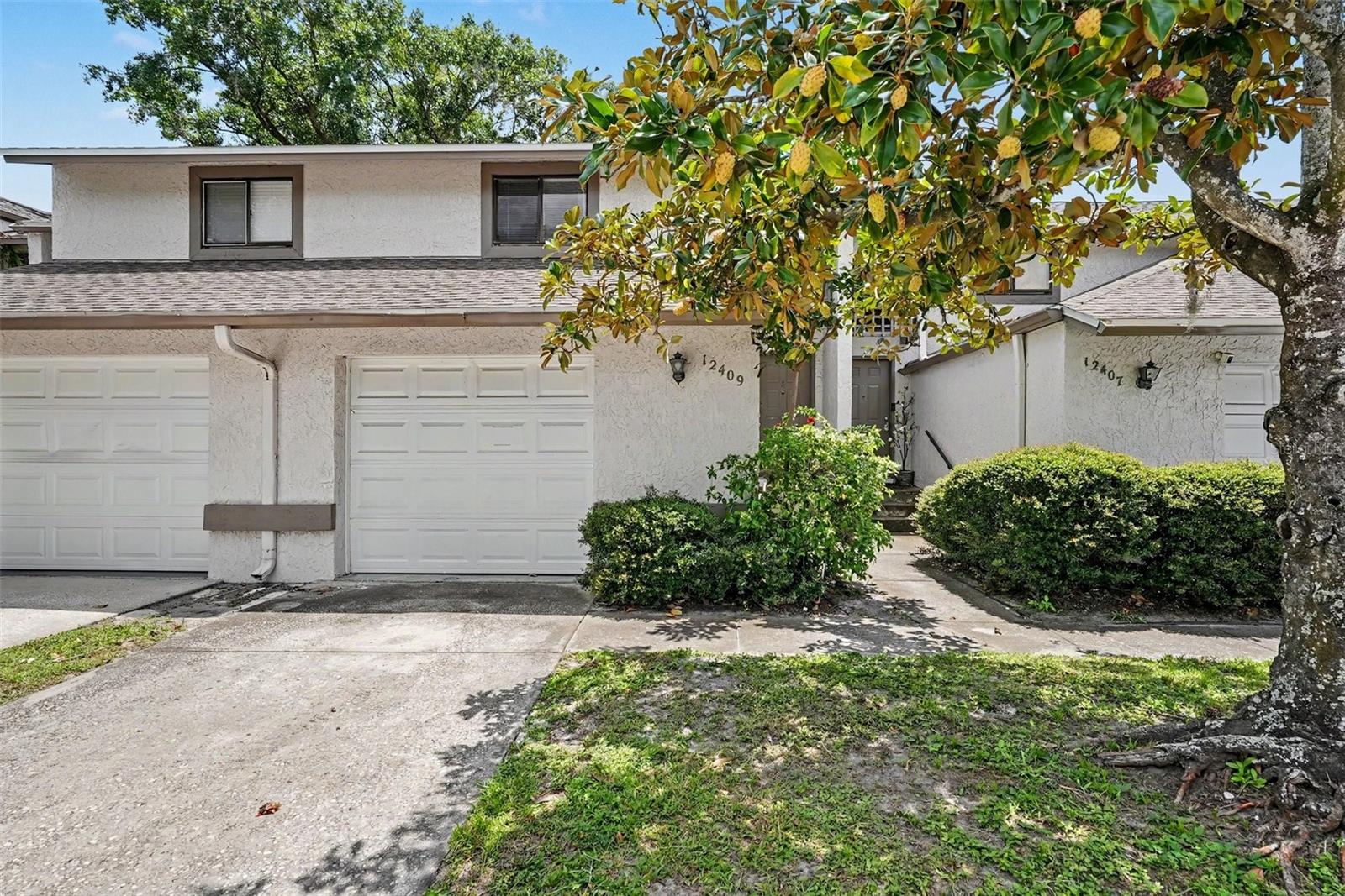 12409 TITUS CT