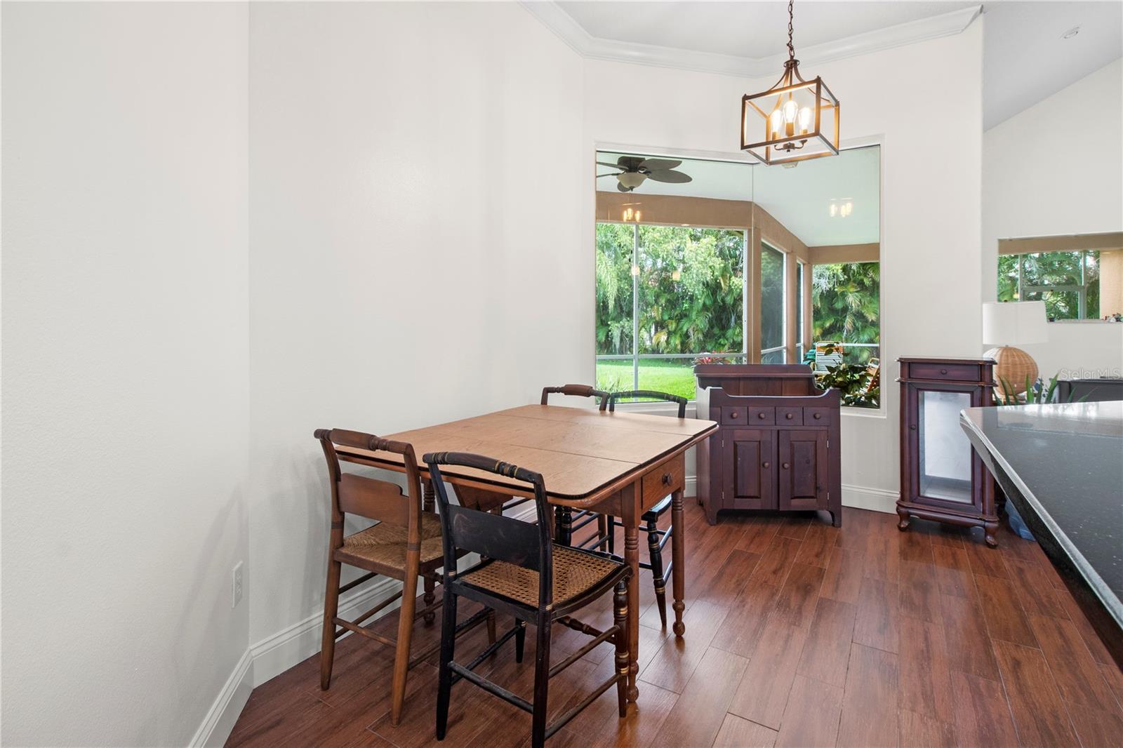 STONEBRIDGE - Residential