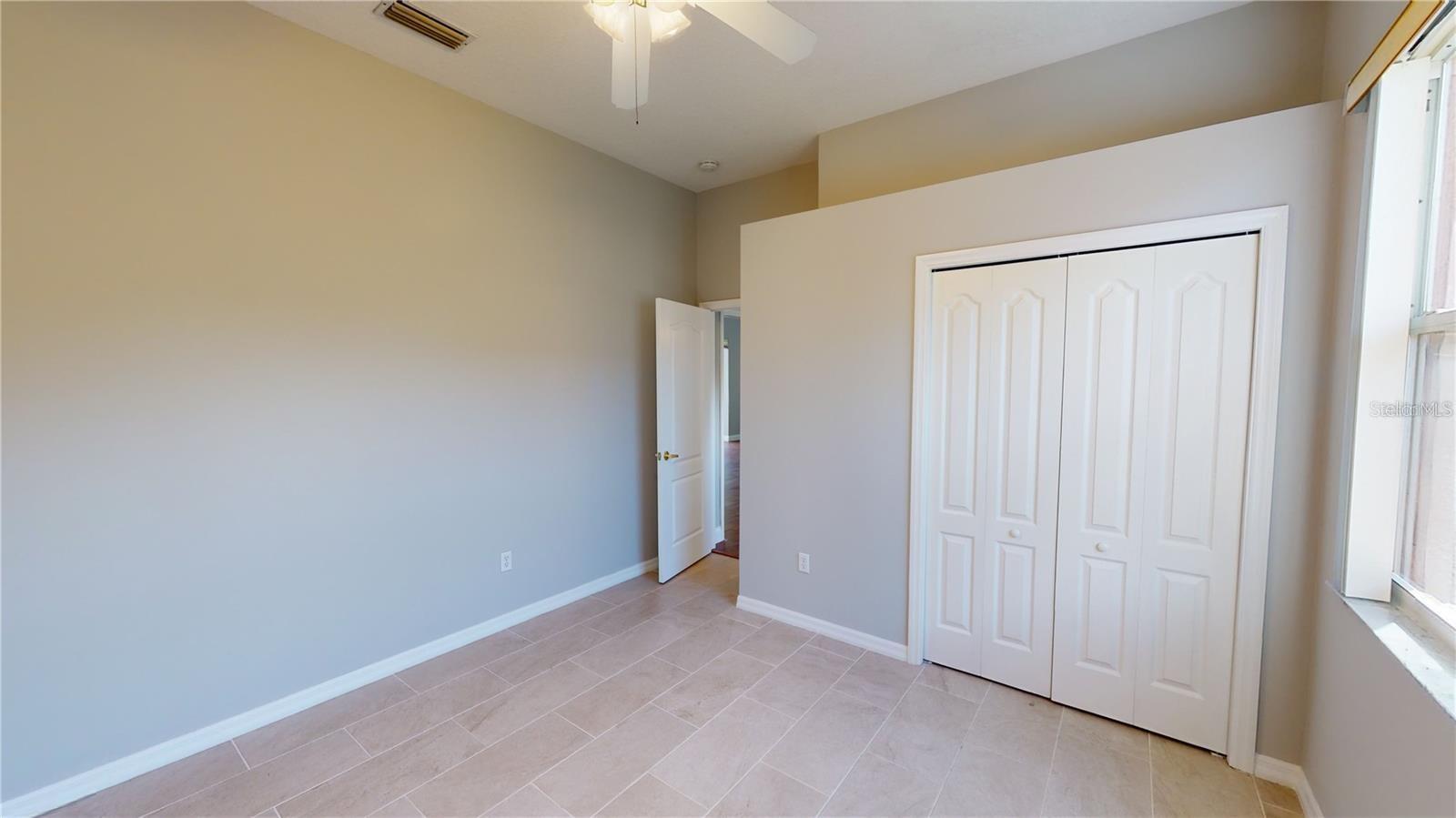 STONEBRIDGE - Residential