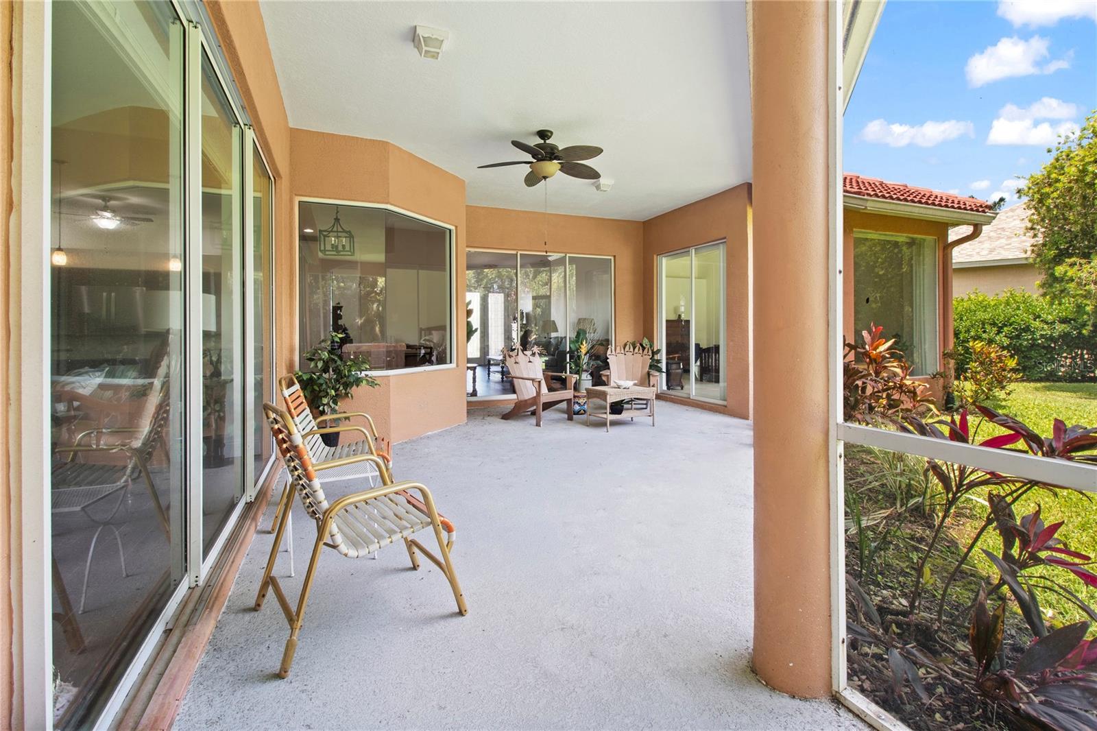 STONEBRIDGE - Residential