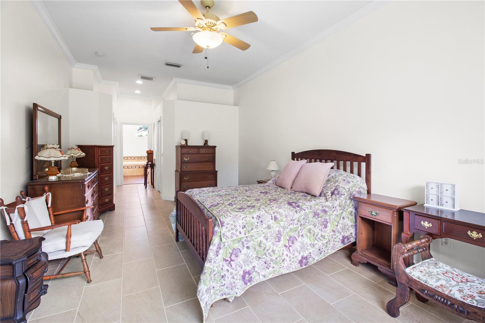 STONEBRIDGE - Residential