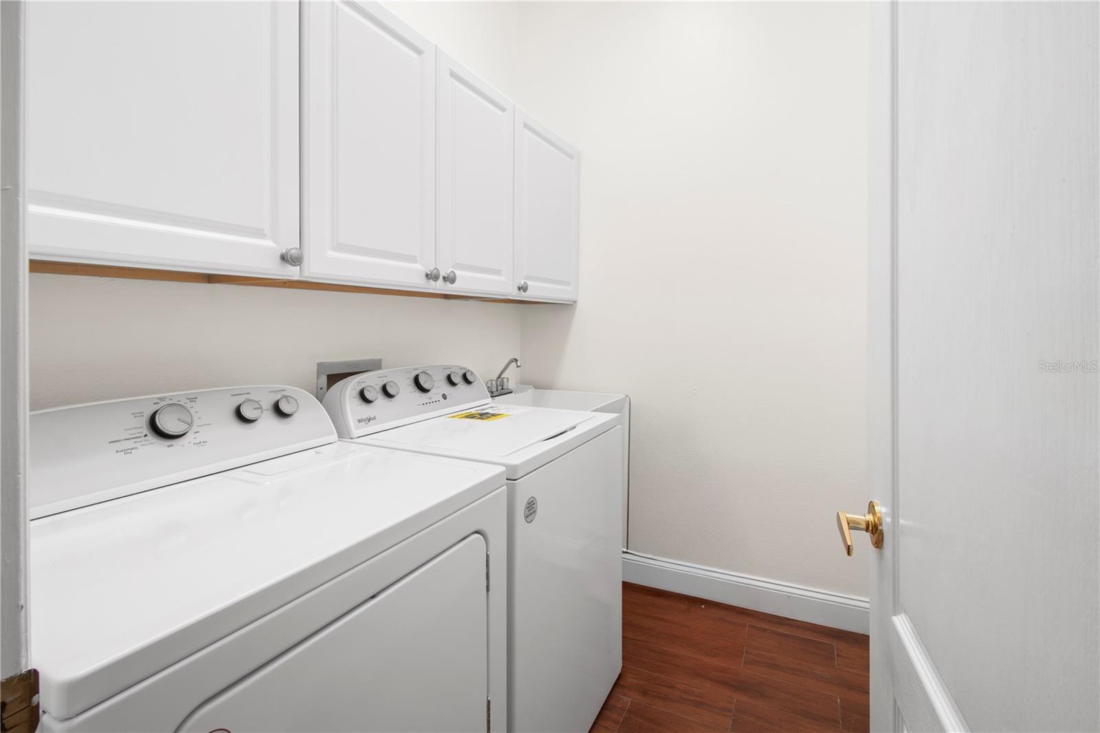 STONEBRIDGE - Residential