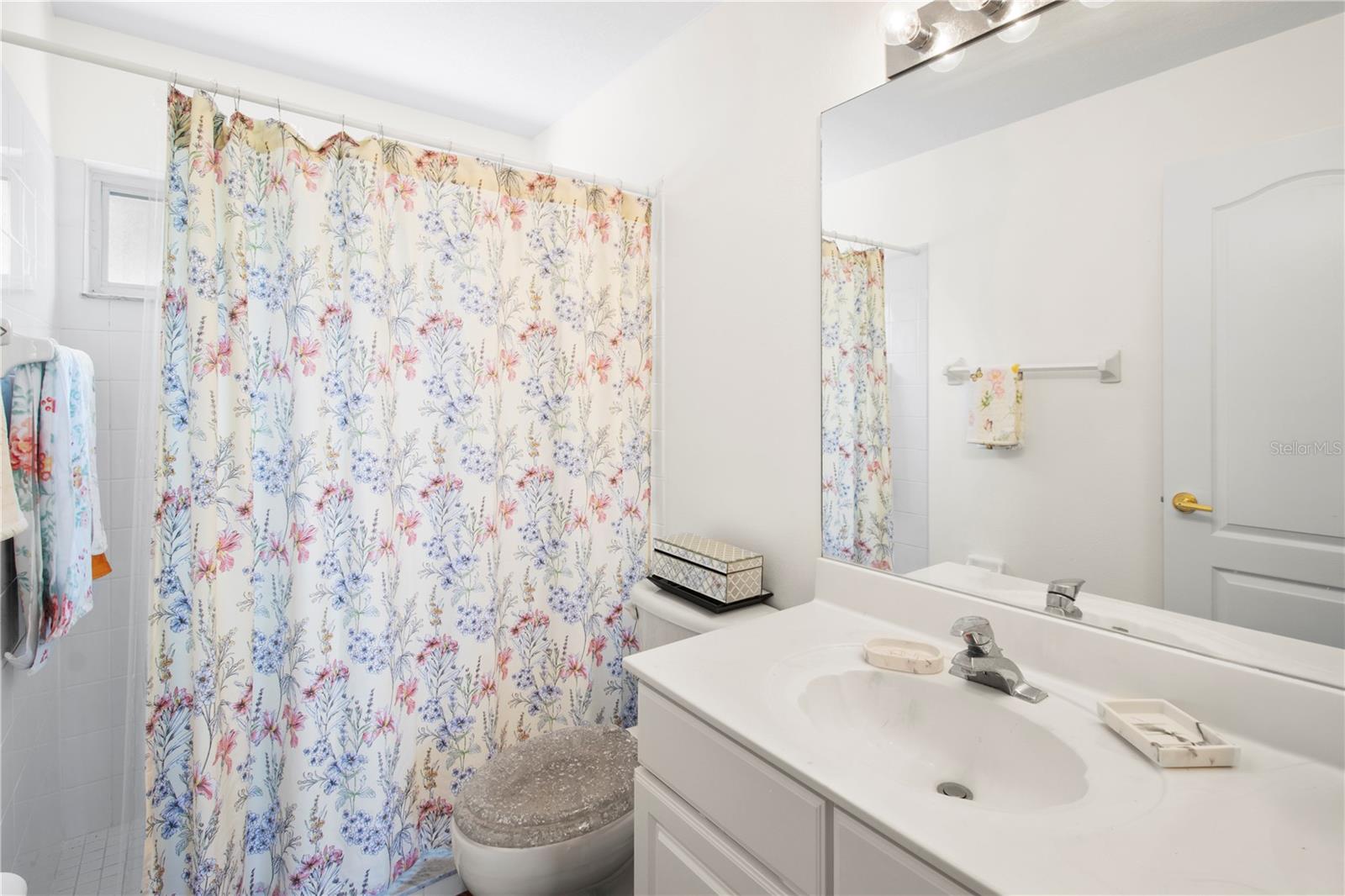 STONEBRIDGE - Residential